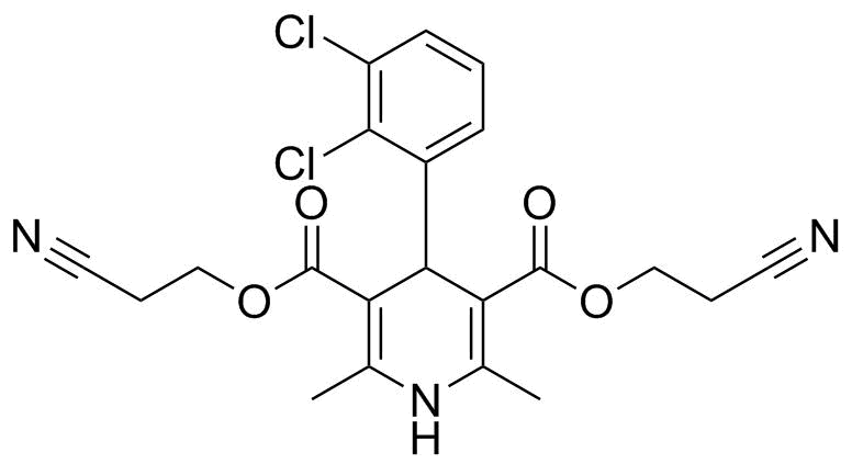 Clevidipine Impurity F